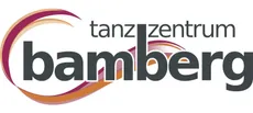 Tanzzentrum Bamberg - Besser tanzen Logo des Tanzzentrums Bamberg